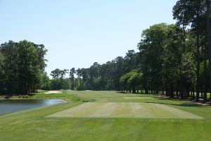 TPC Myrtle Beach 2nd 2025